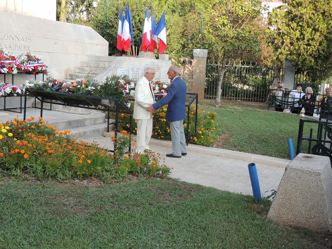 2019 08 28 75eme ANNIVERSAIRE DE LA LIBERATION DE TOULON (119).JPG -           